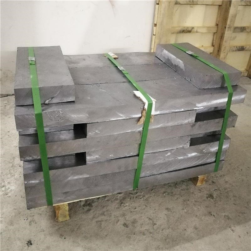 青岛配重铅墙铅砖