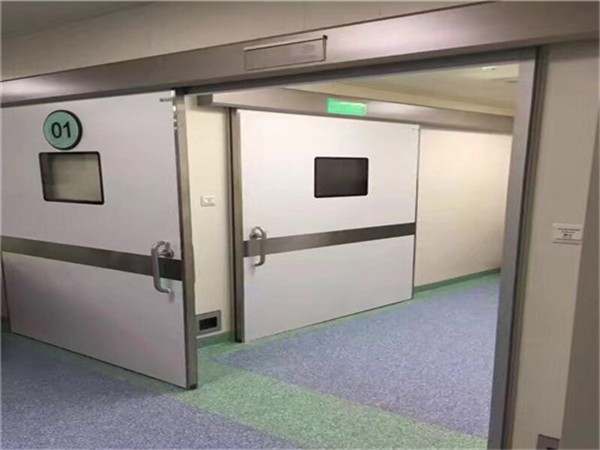 青岛防辐射铅衣生产厂家