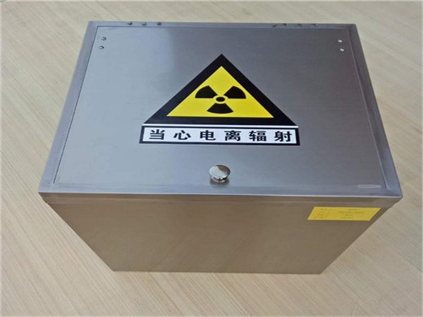 青岛铅异形件专用生产制造