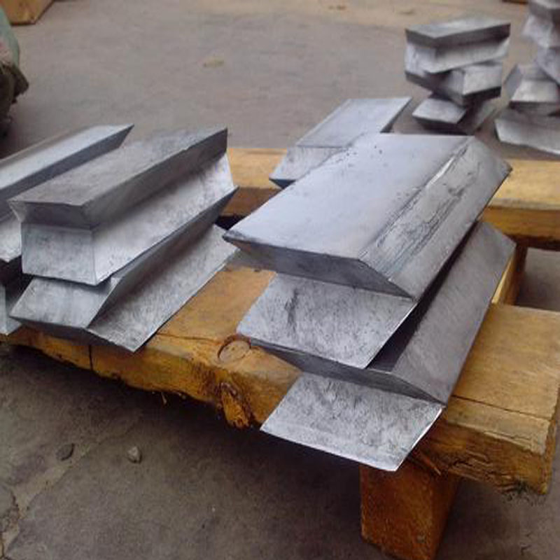 青岛铅棒生产加工