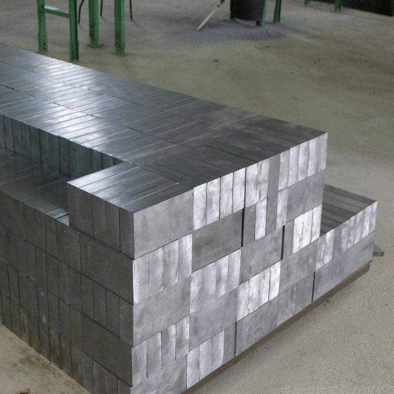 青岛铅砖的规格尺寸