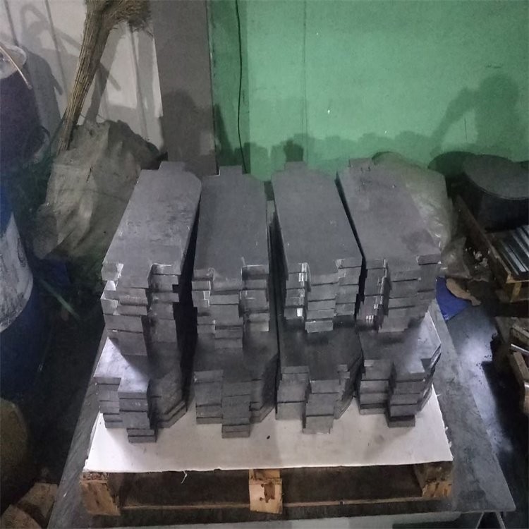 青岛铅砖