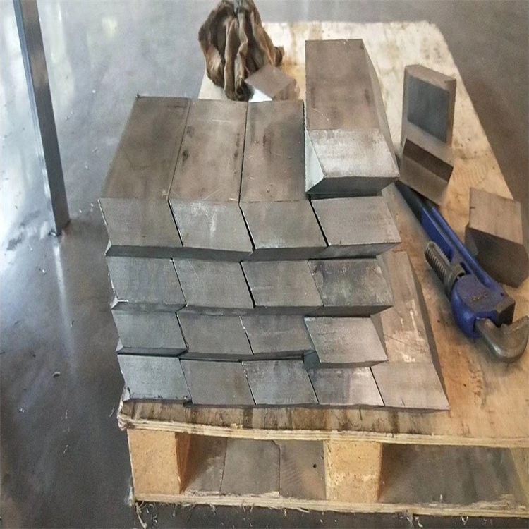 青岛铅砖