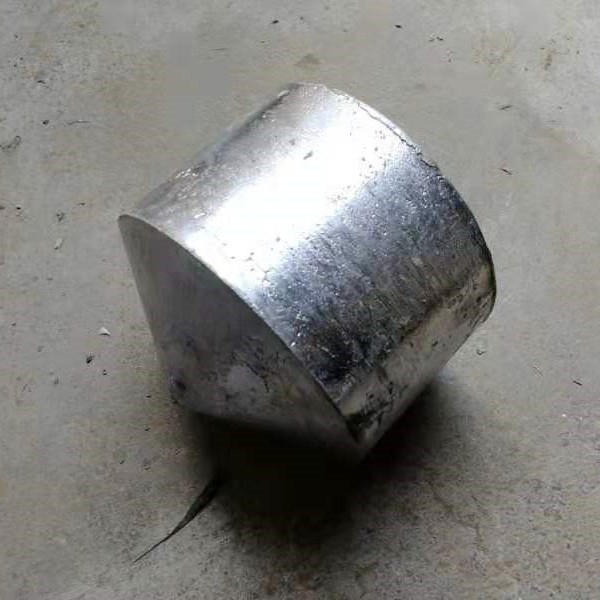 青岛铅异型件生产源头厂家