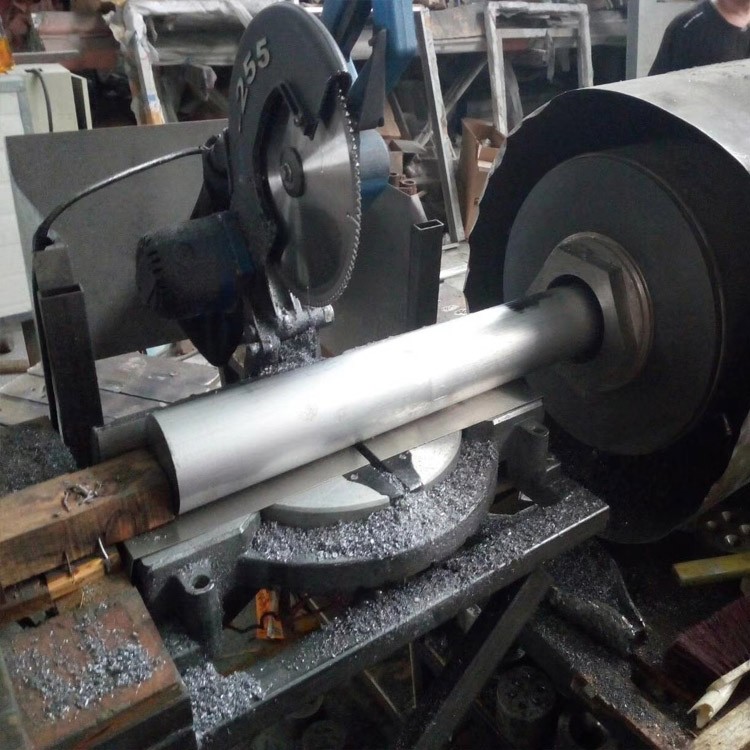 青岛铅丝加工生产厂家