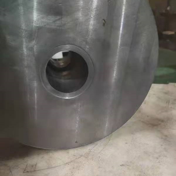 青岛工业用铅制品加工生产厂家