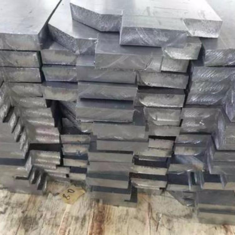 青岛铅砖如何安装