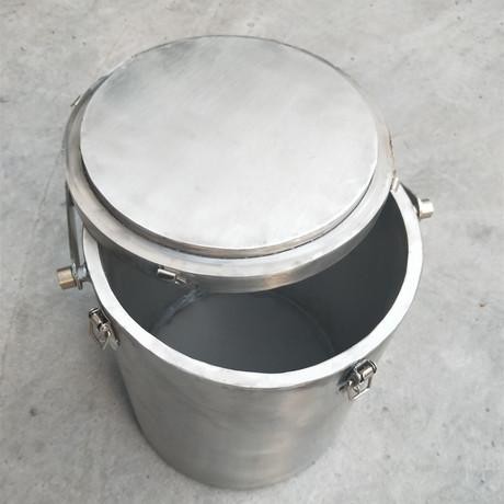 青岛铅异型件生产加工