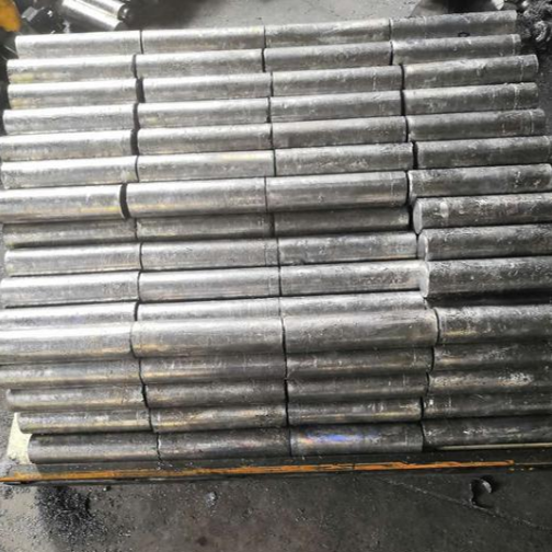 青岛铅棒
