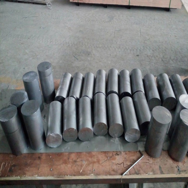 青岛铅棒常见尺寸