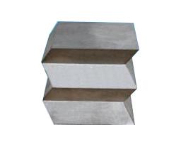 青岛铅砖专业生产加工