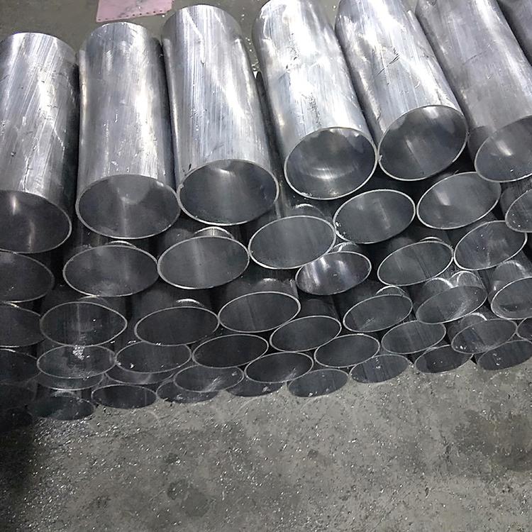 青岛铅棒的常规直径