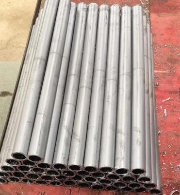 青岛铅板的原材料厂家