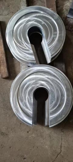 青岛铅制品专用生产制造