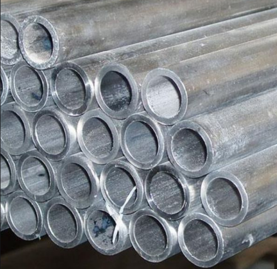 青岛无缝铅管生产厂家