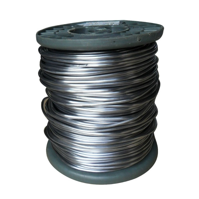 青岛铅丝的常规用途