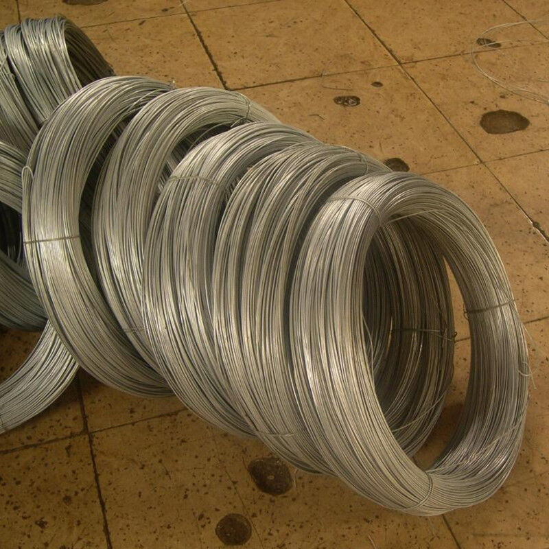 青岛铅丝生产厂家