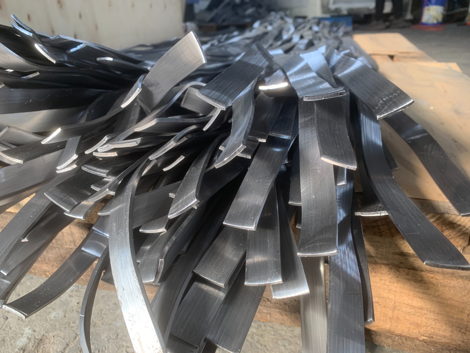 青岛铅管的用途