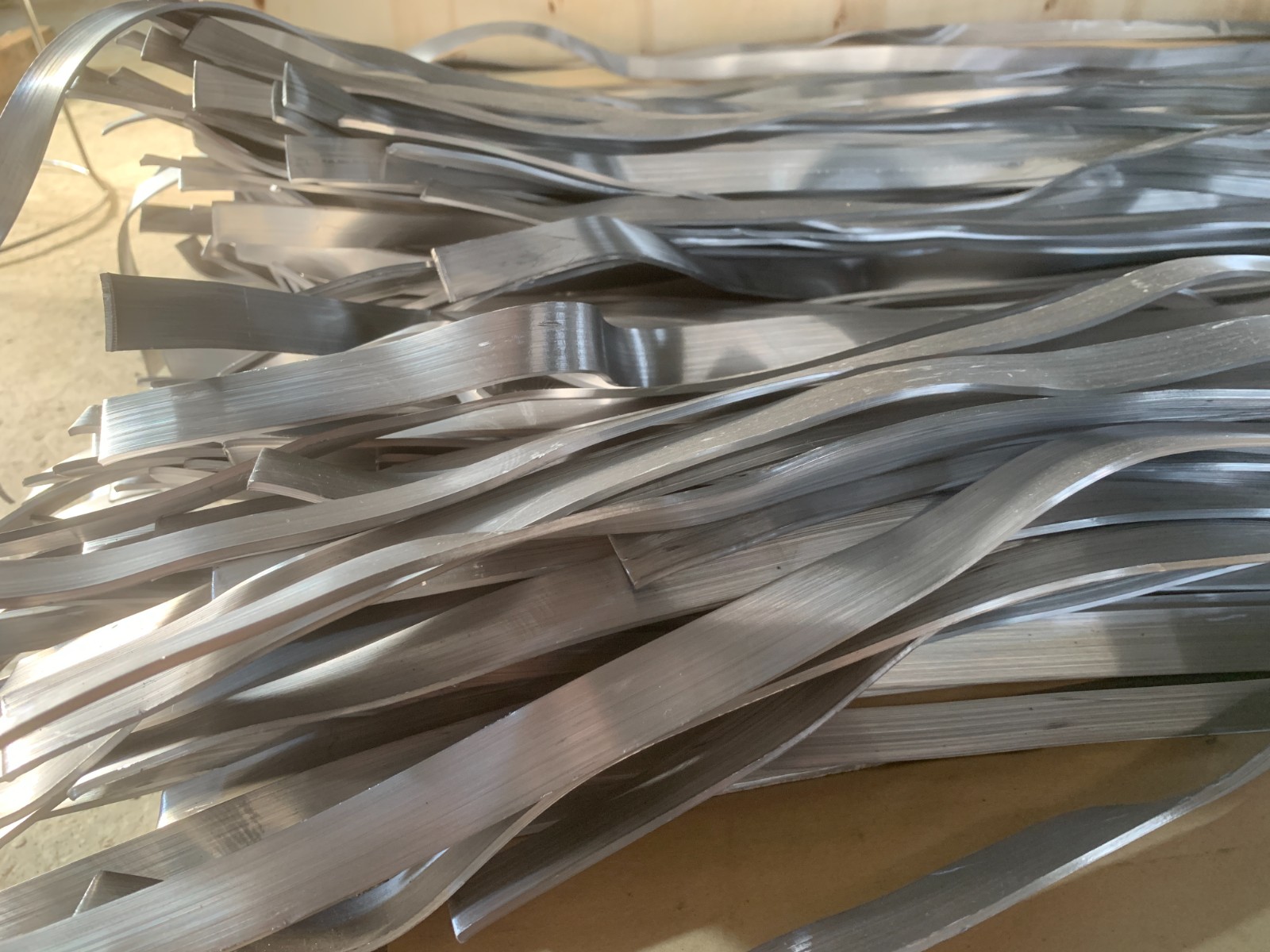 青岛铅制品防护