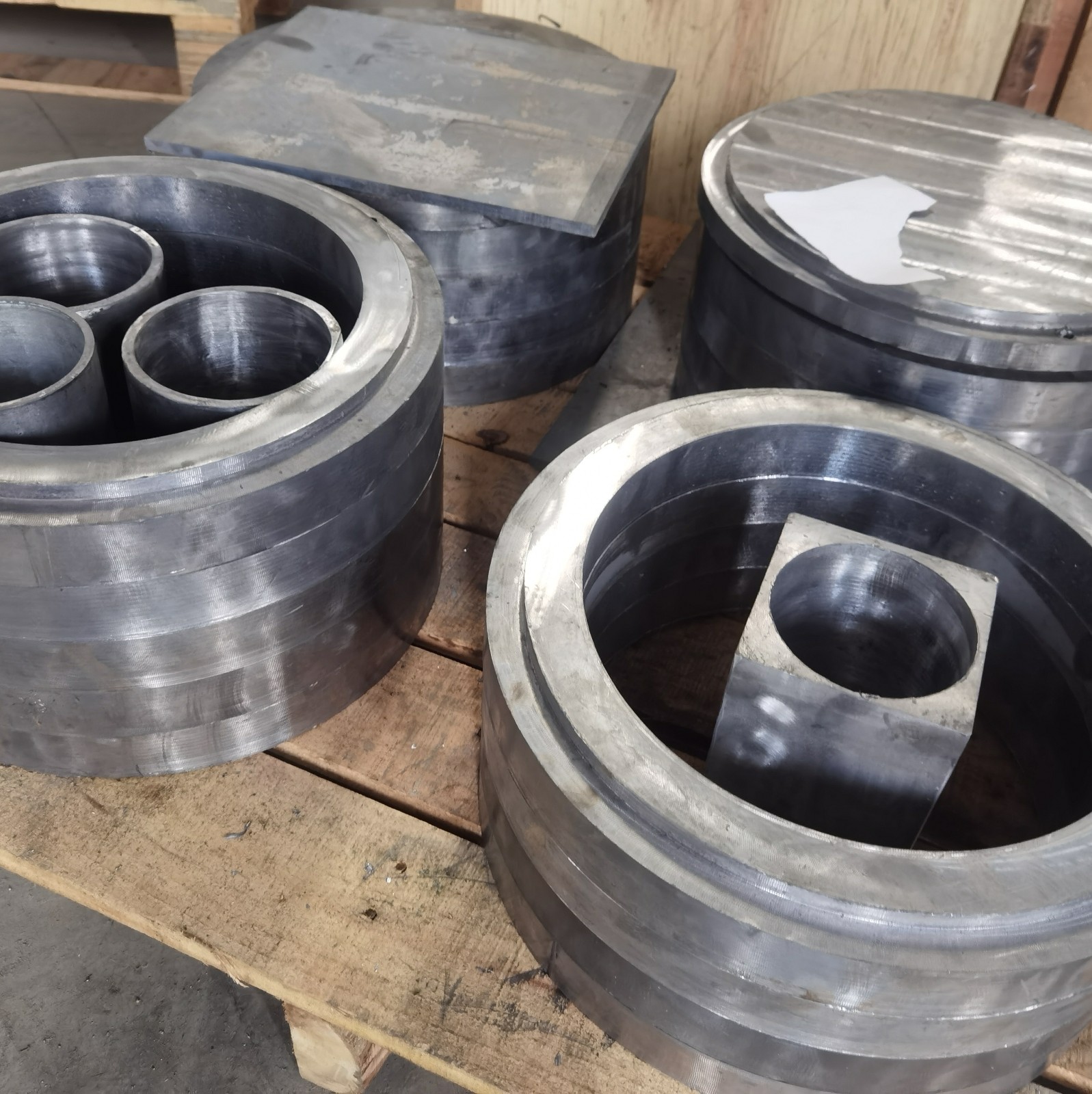 青岛铅丝的接缝密封