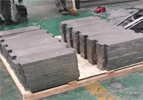 青岛铅异型件生产厂商