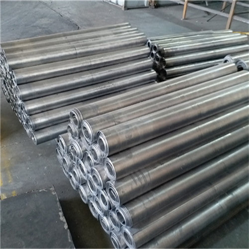 青岛铅棒加工生产厂家