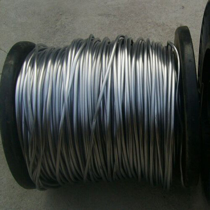 青岛铅丝的主要用途