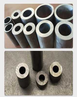 青岛铅棒生产加工