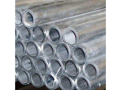 青岛铅管的核心作用