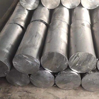 青岛铅棒的核心作用