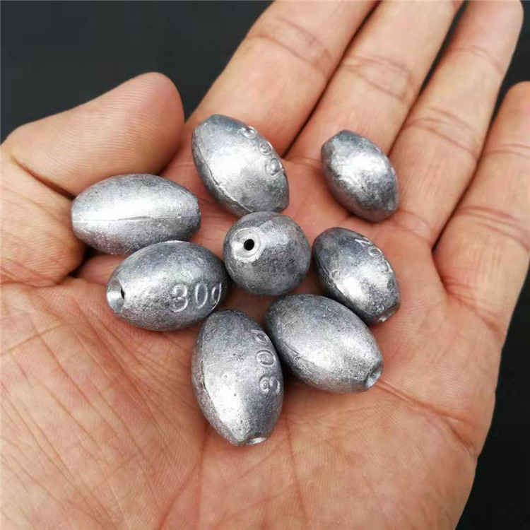 青岛铅制品加工厂家